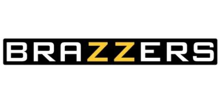 brezars|Brazzers Porn Videos 